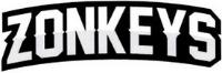 TIJUANA ZONKEYS