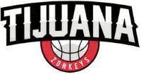 TIJUANA ZONKEYS