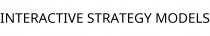 INTERACTIVE STRATEGY MODELS
