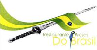 RESTAURANTE BRASAS DO BRASIL
