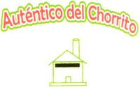 AUTENTICO DEL CHORRITO