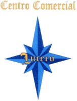 CENTRO COMERCIAL LUCERO