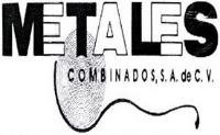 METALES COMBINADOS