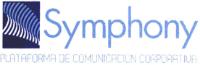 SYMPHONY PLATAFORMA DE COMUNICACION CORPORATIVA