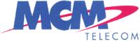 MCM TELECOM