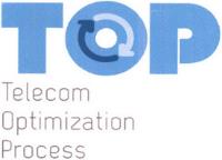 TOP TELECOM OPTIMIZATION PROCESS