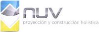 NUV NUV PROYECCION Y CONSTRUCCION HOLISTICA