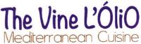 THE VINE L'ÓLIO MEDITERRANEAN CUISINE