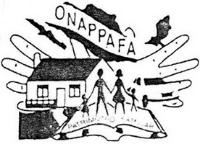 ONAPPAFA PATRIMONIO FAMILIAR