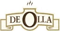 DE OLLA