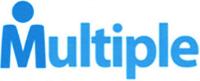 MULTIPLE