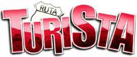 RUTA TURISTA