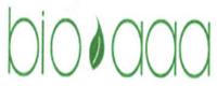 BIO AAA