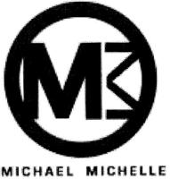 MM MICHAEL MICHELLE
