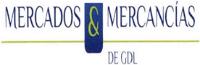 MERCADOS MERCANCIAS DE GDL