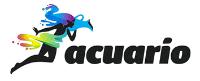 ACUARIO
