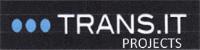 TRANS.IT PROJECTS