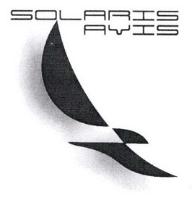 SOLARIS AVIS