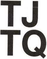 TJ TQ