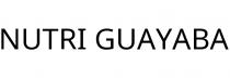 NUTRI GUAYABA