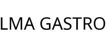 LMA GASTRO