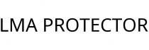 LMA PROTECTOR