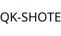 QK-SHOTE
