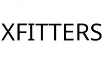 XFITTERS
