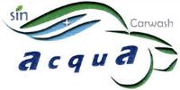 SIN ACQUA CARWASH