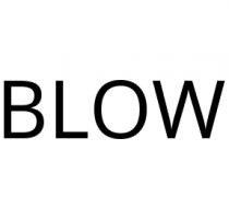 BLOW