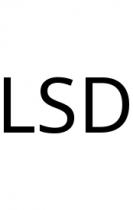 LSD