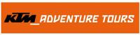 KTM ADVENTURE TOURS