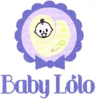 BABY LOLO