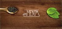 MENTA PIMIENTA