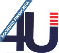4U SOCIEDAD FINANCIERA