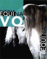 VANIDAD EQUINA VQ