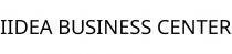 IIDEA BUSINESS CENTER