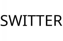 SWITTER