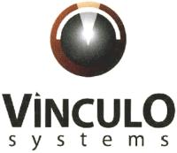 VÍNCULO SYSTEMS