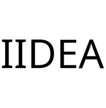 IIDEA