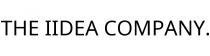 THE IIDEA COMPANY.