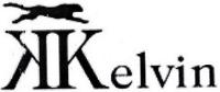 KELVIN