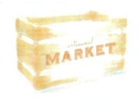 ARTISANAL MARKET