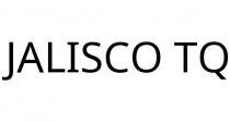 JALISCO TQ