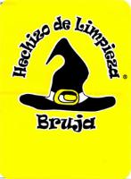 BRUJA