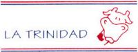 LA TRINIDAD