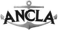 ANCLA