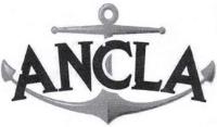 ANCLA