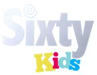 SIXTY KIDS