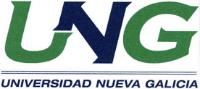 UNG UNIVERSIDAD NUEVA GALICIA